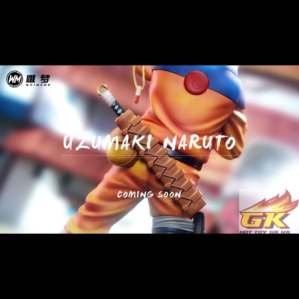 圖片_20250813131937_結果