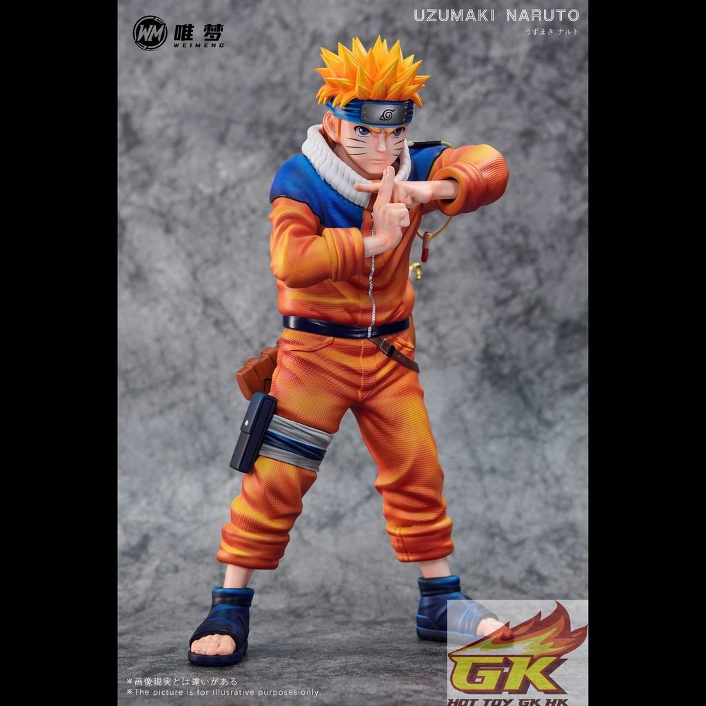 圖片_20250813131835_結果