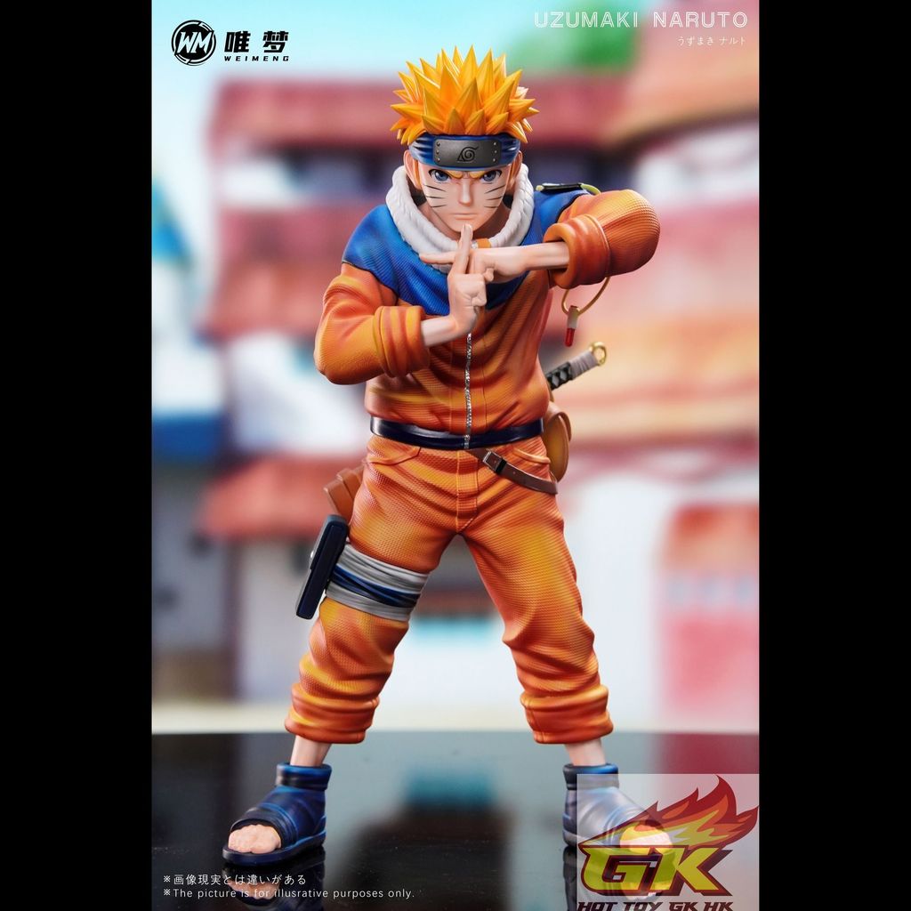 圖片_20250813131756_結果