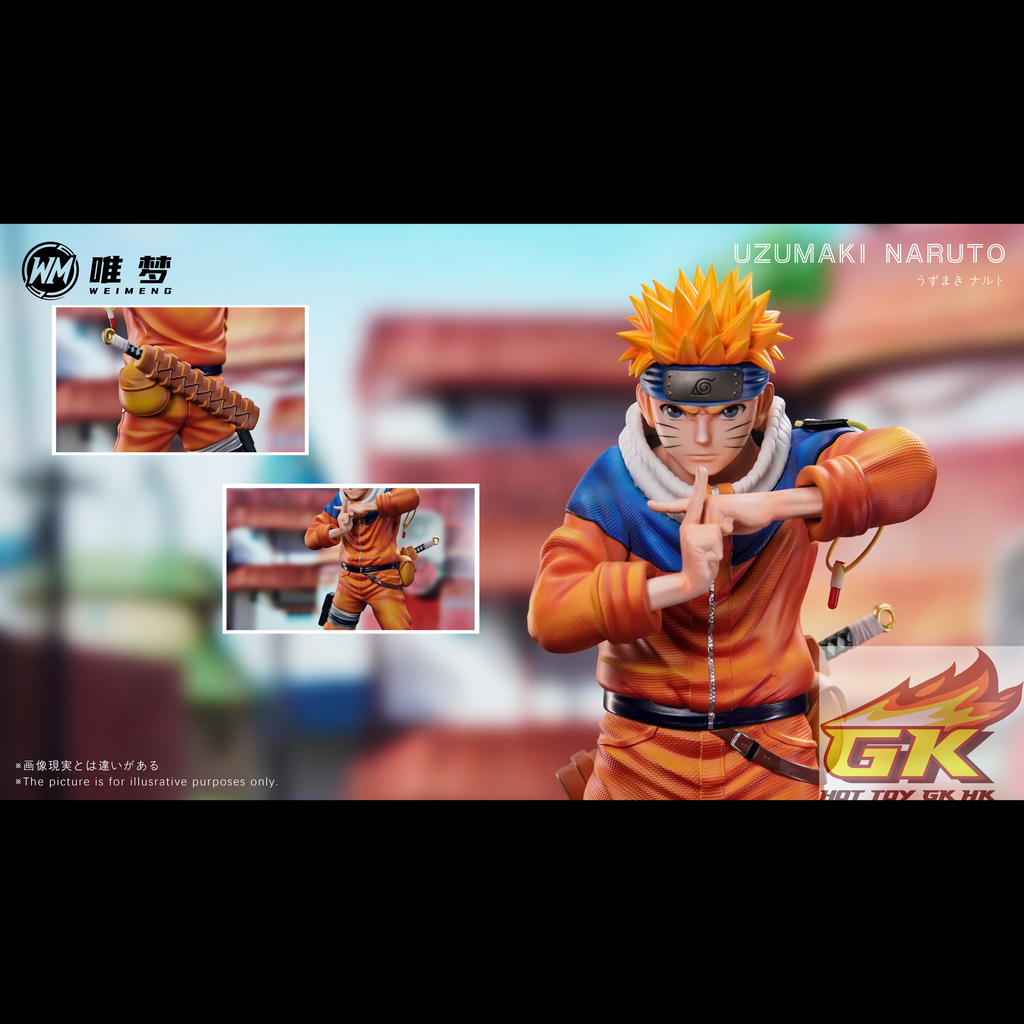 圖片_20250813131618_結果