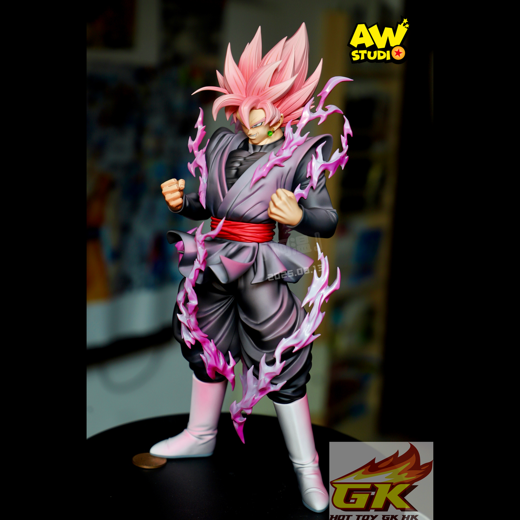 圖片_20250814100613_結果