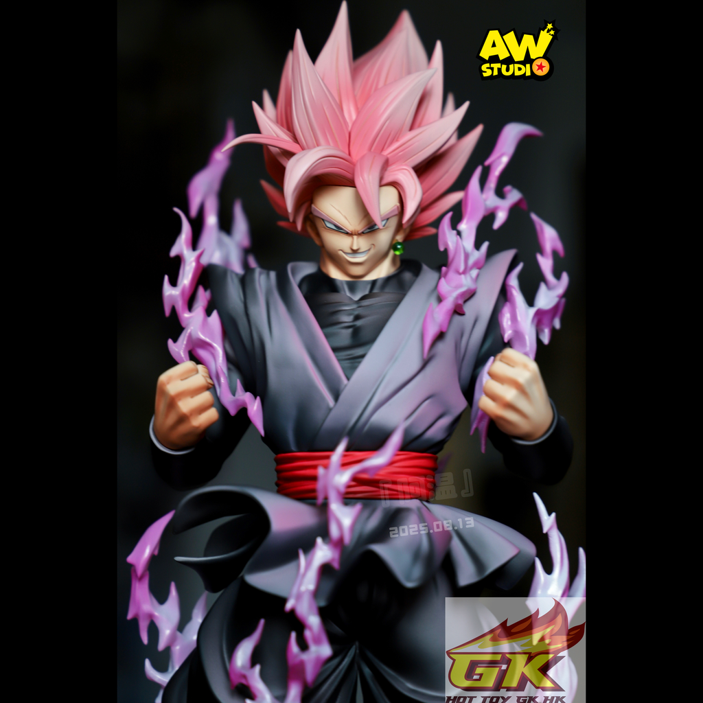 圖片_20250814100648_結果