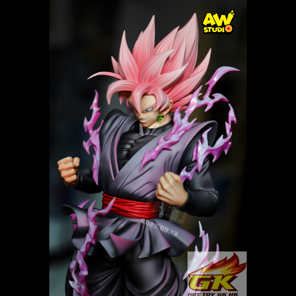 圖片_20250814100848_結果