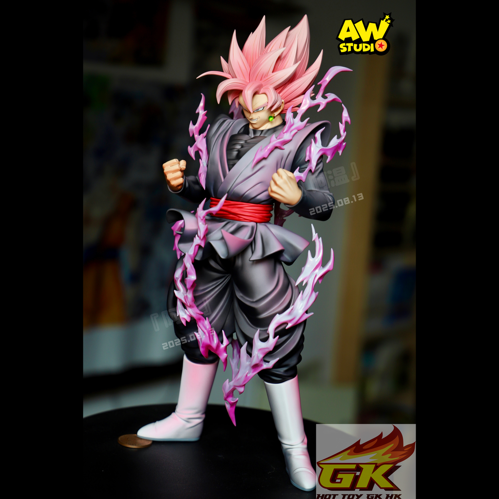 圖片_20250814100738_結果