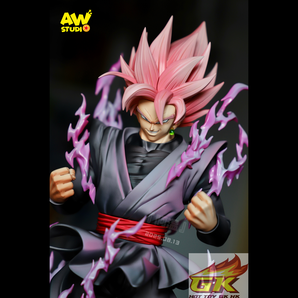 圖片_20250814100926_結果