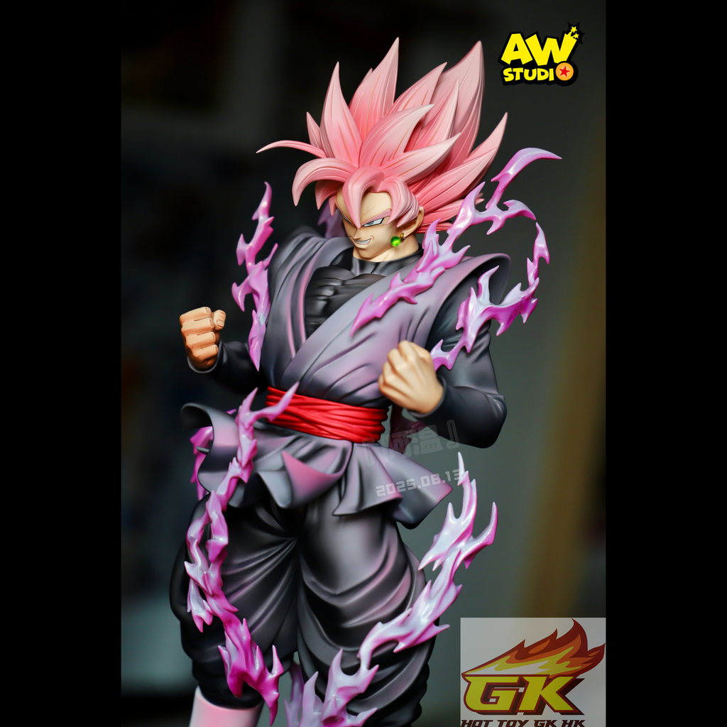 圖片_20250814100816_結果