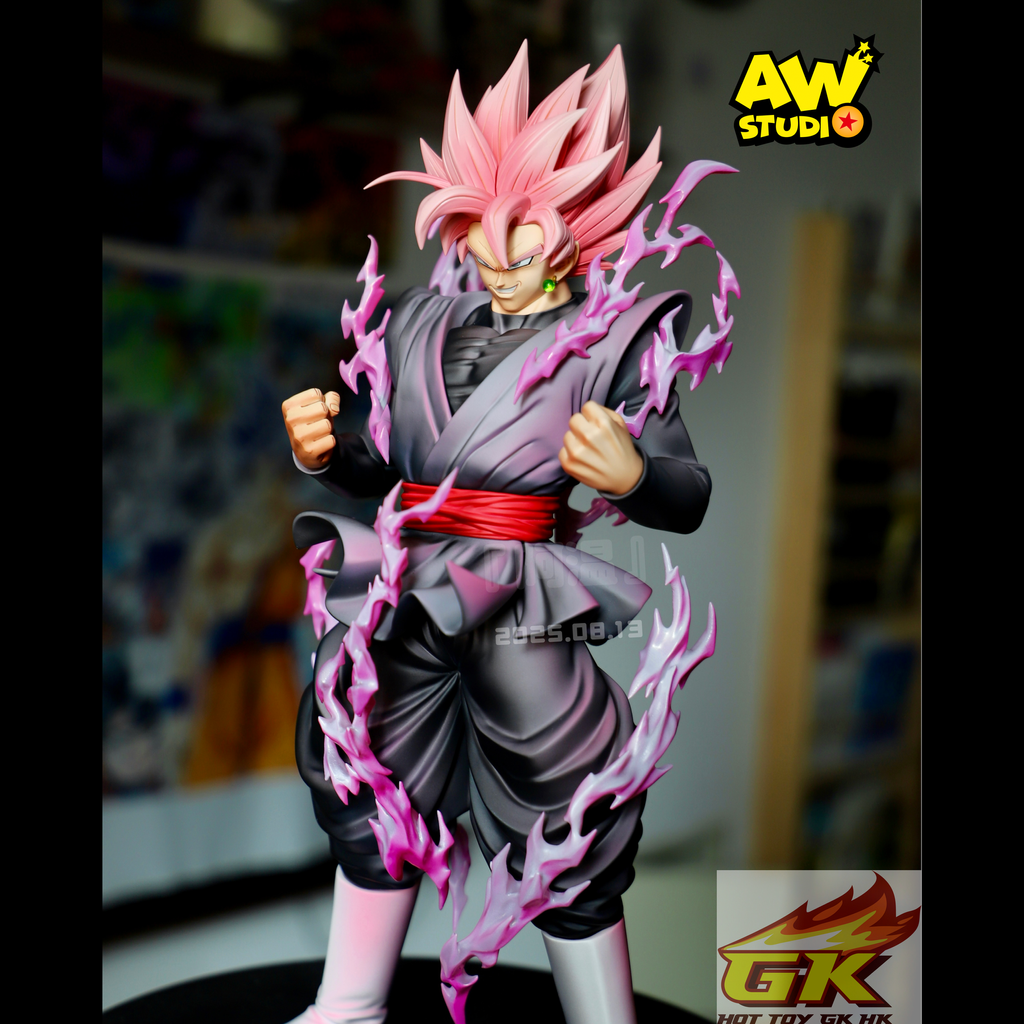 圖片_20250814100957_結果