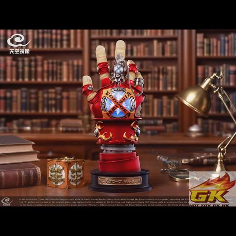 圖片_20250814122019_結果