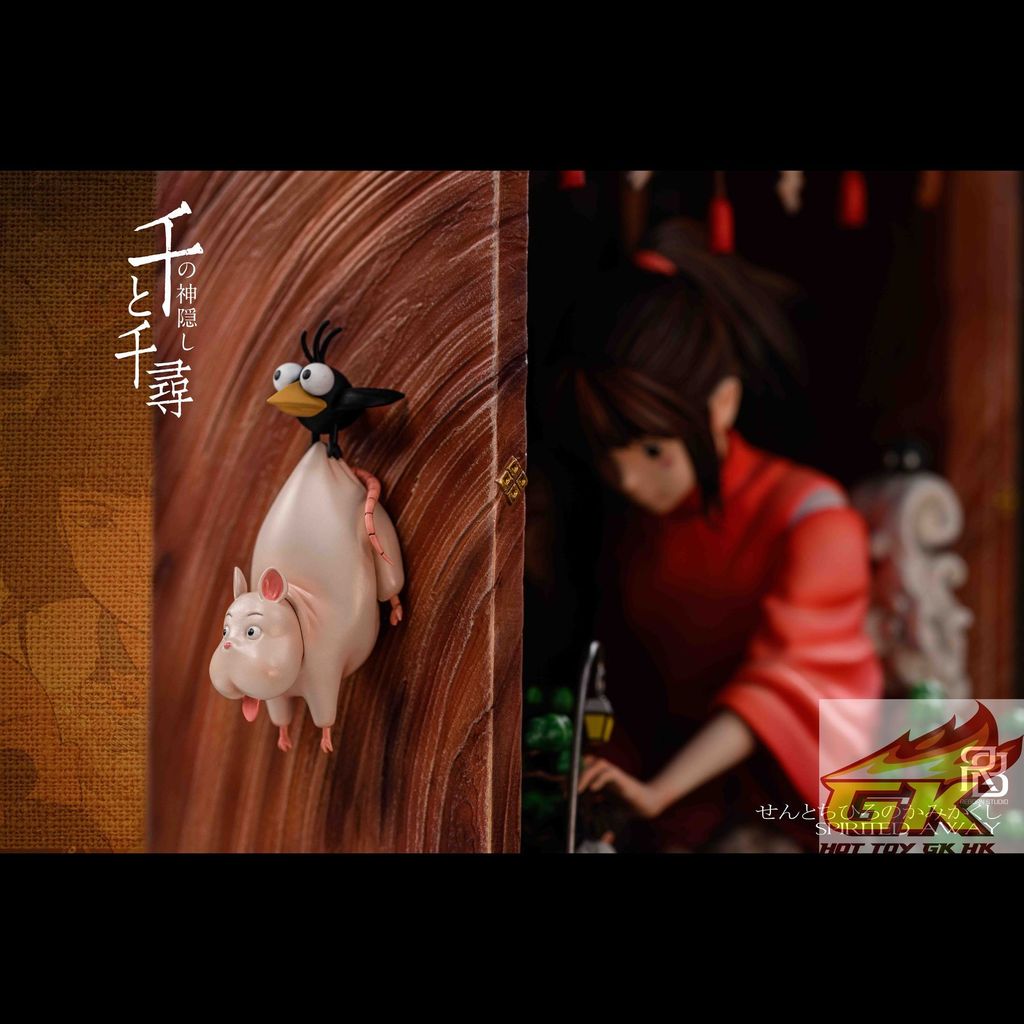 圖片_20250814101352_結果