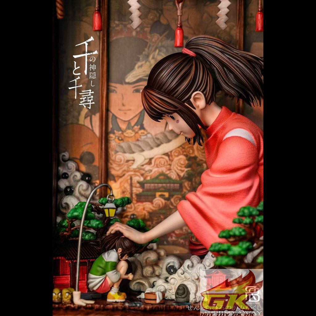 圖片_20250814101703_結果