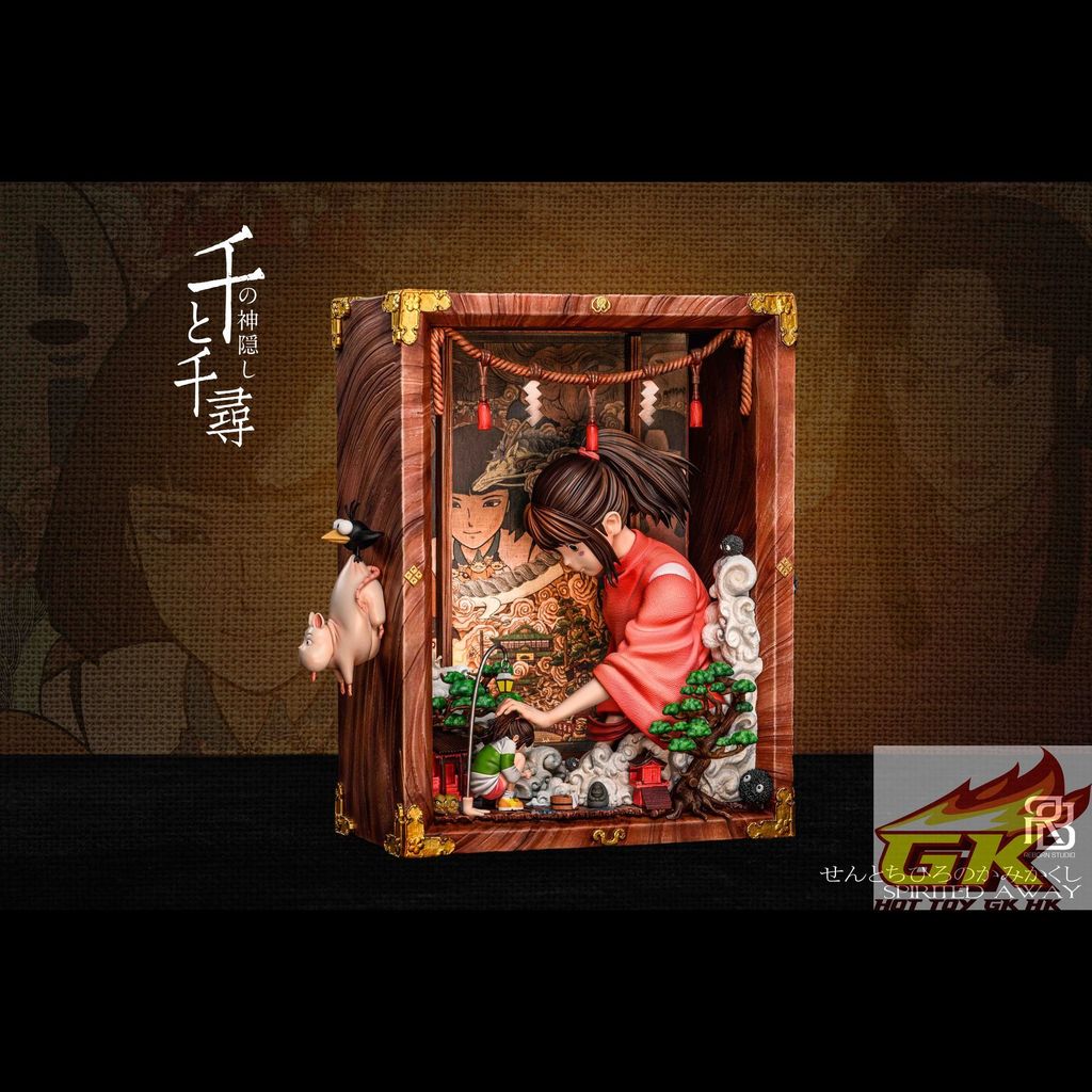 圖片_20250814101347_結果