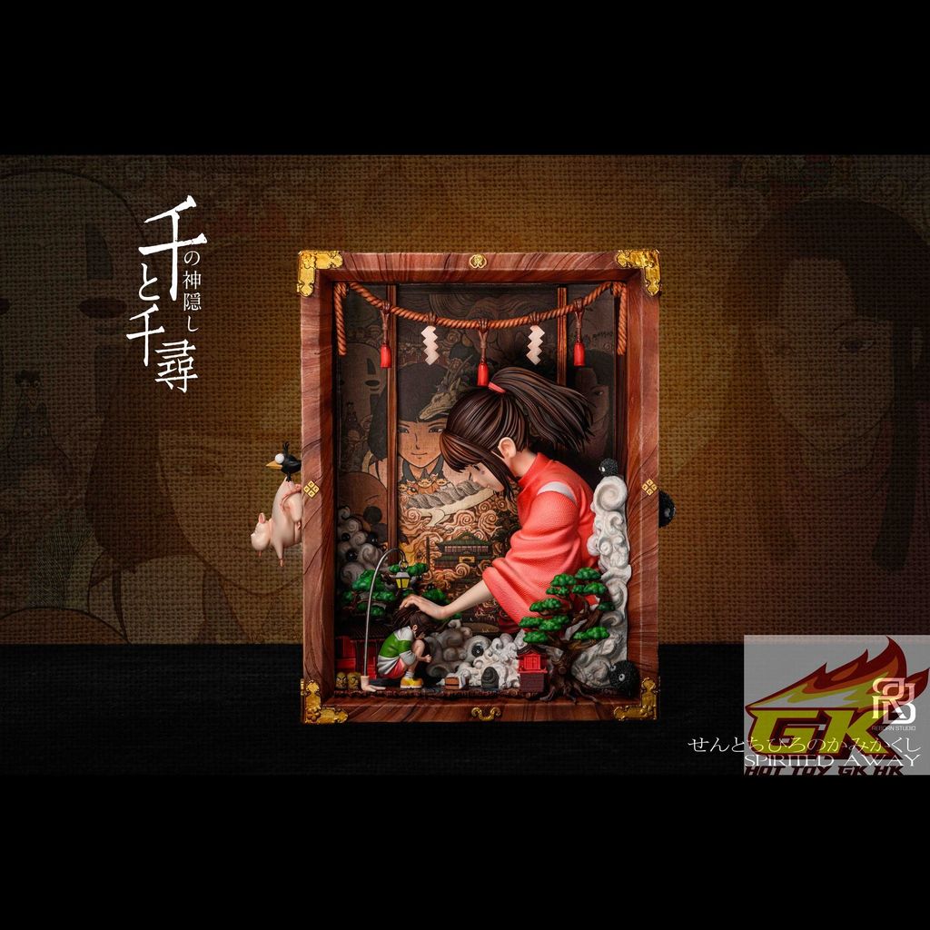 圖片_20250814101340_結果