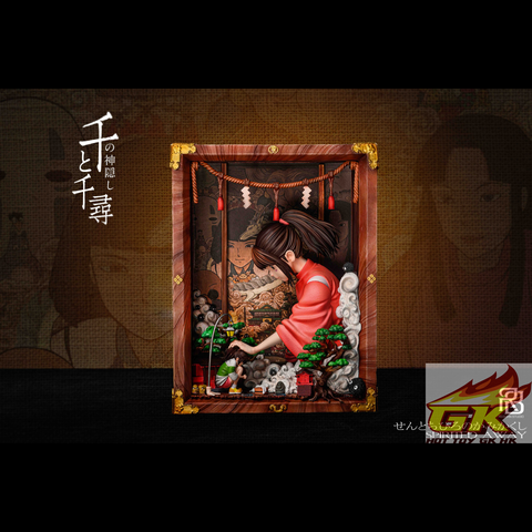 圖片_20250814101647_結果