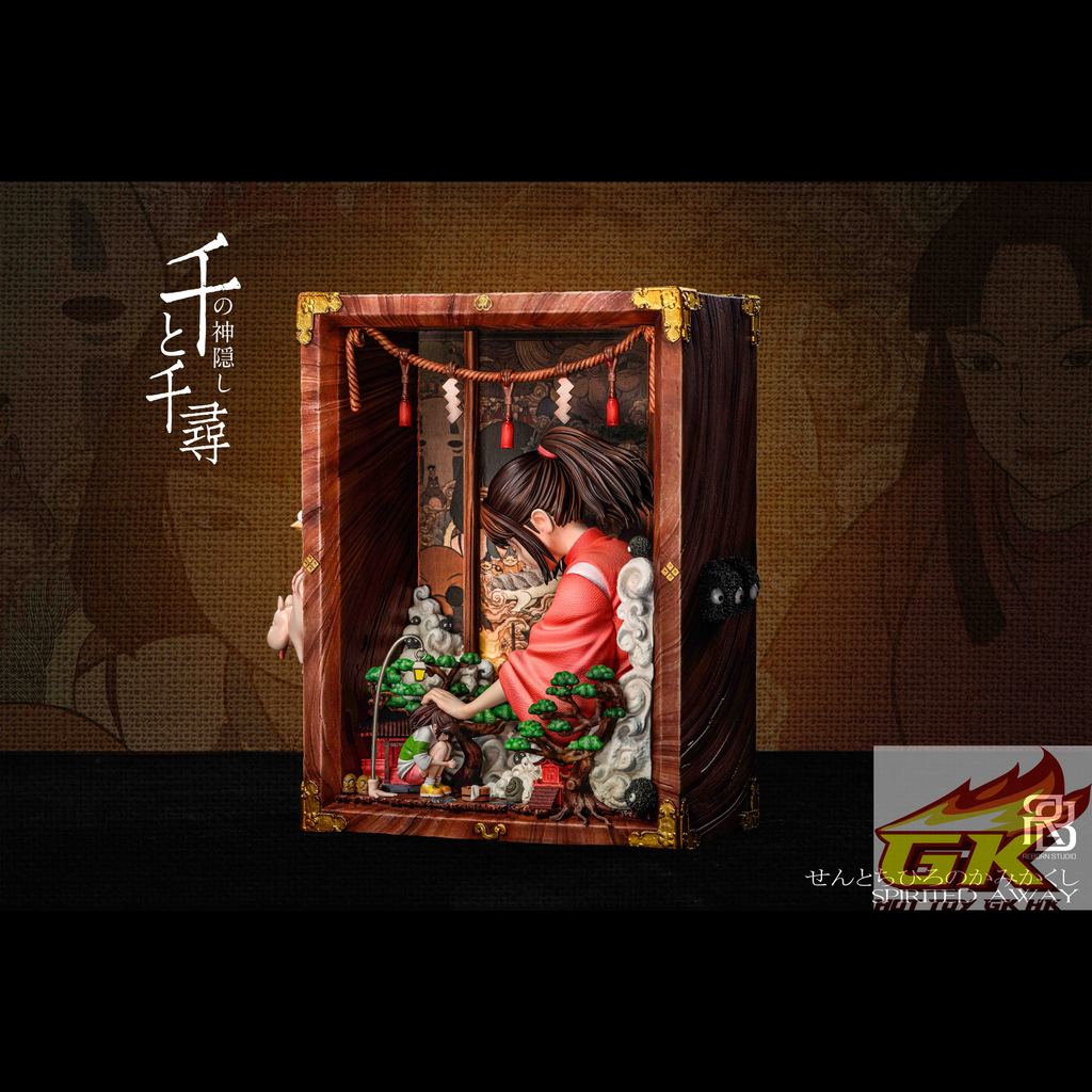 圖片_20250814101505_結果