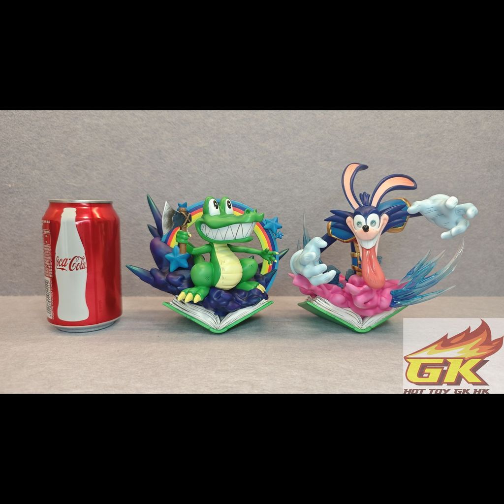 圖片_20250814102044_結果