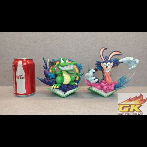 圖片_20250814102044_結果