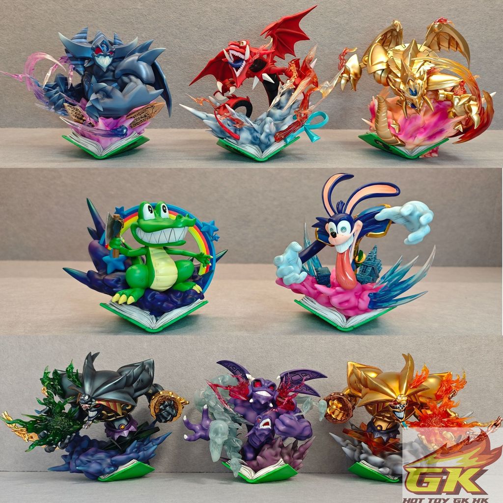 圖片_20250814102041_結果