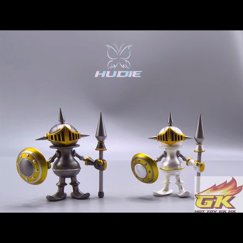 圖片_20250814124319_結果