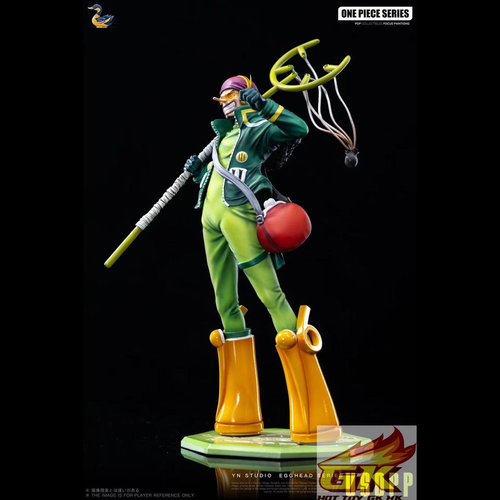 圖片_20250814102357_結果