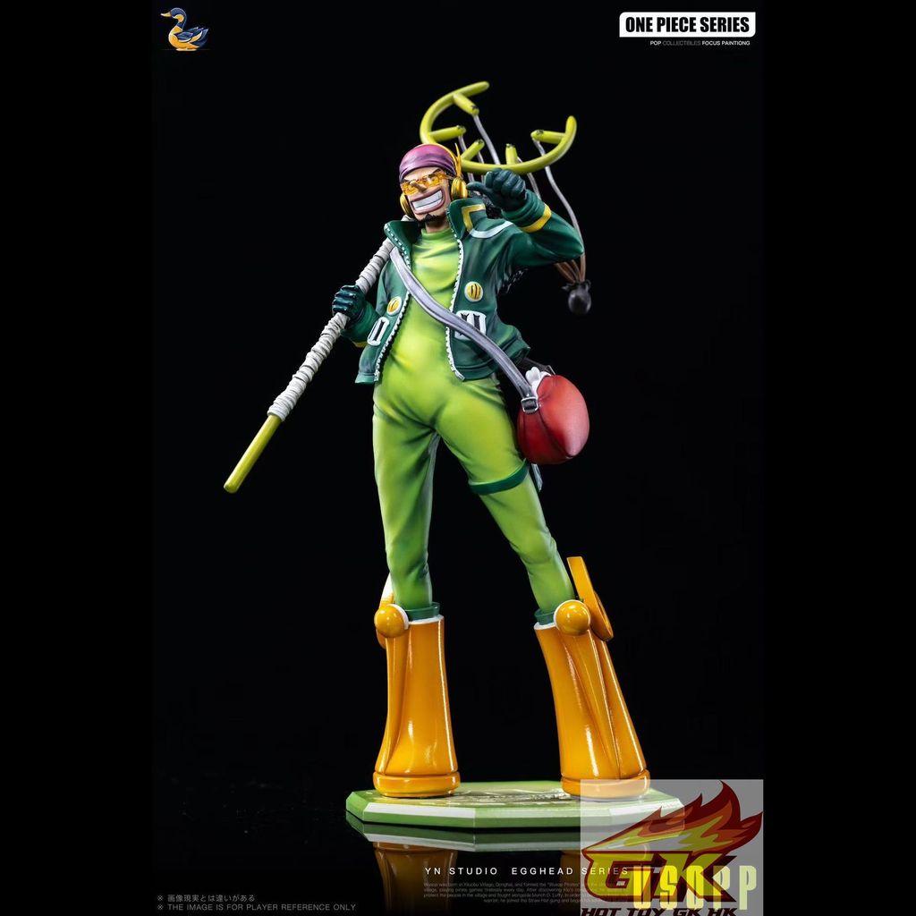 圖片_20250814102402_結果