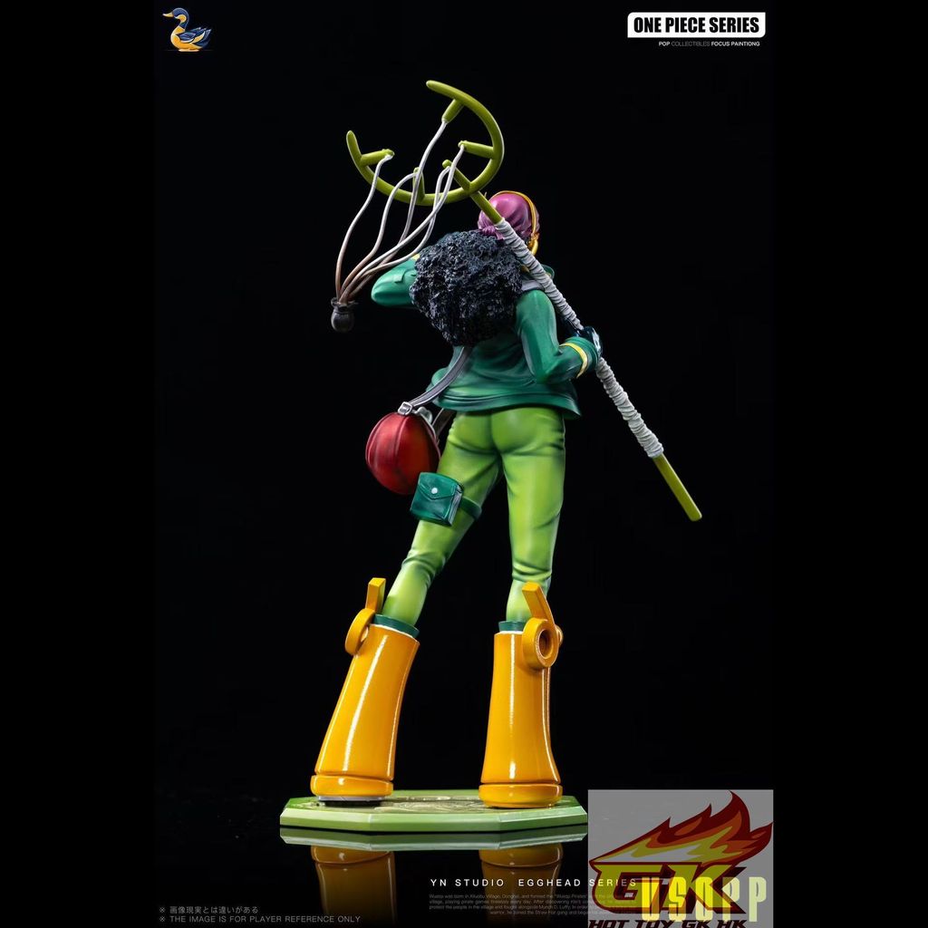 圖片_20250814102400_結果