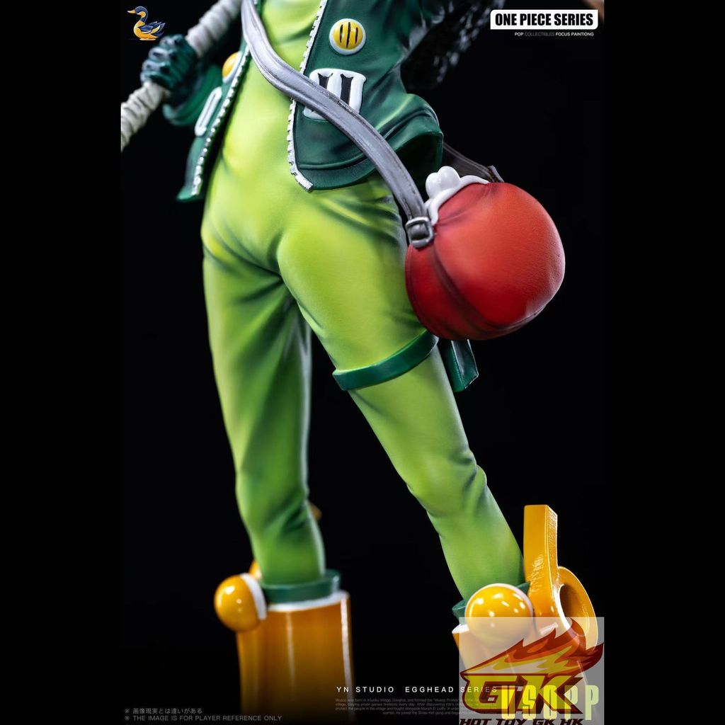 圖片_20250814102405_結果