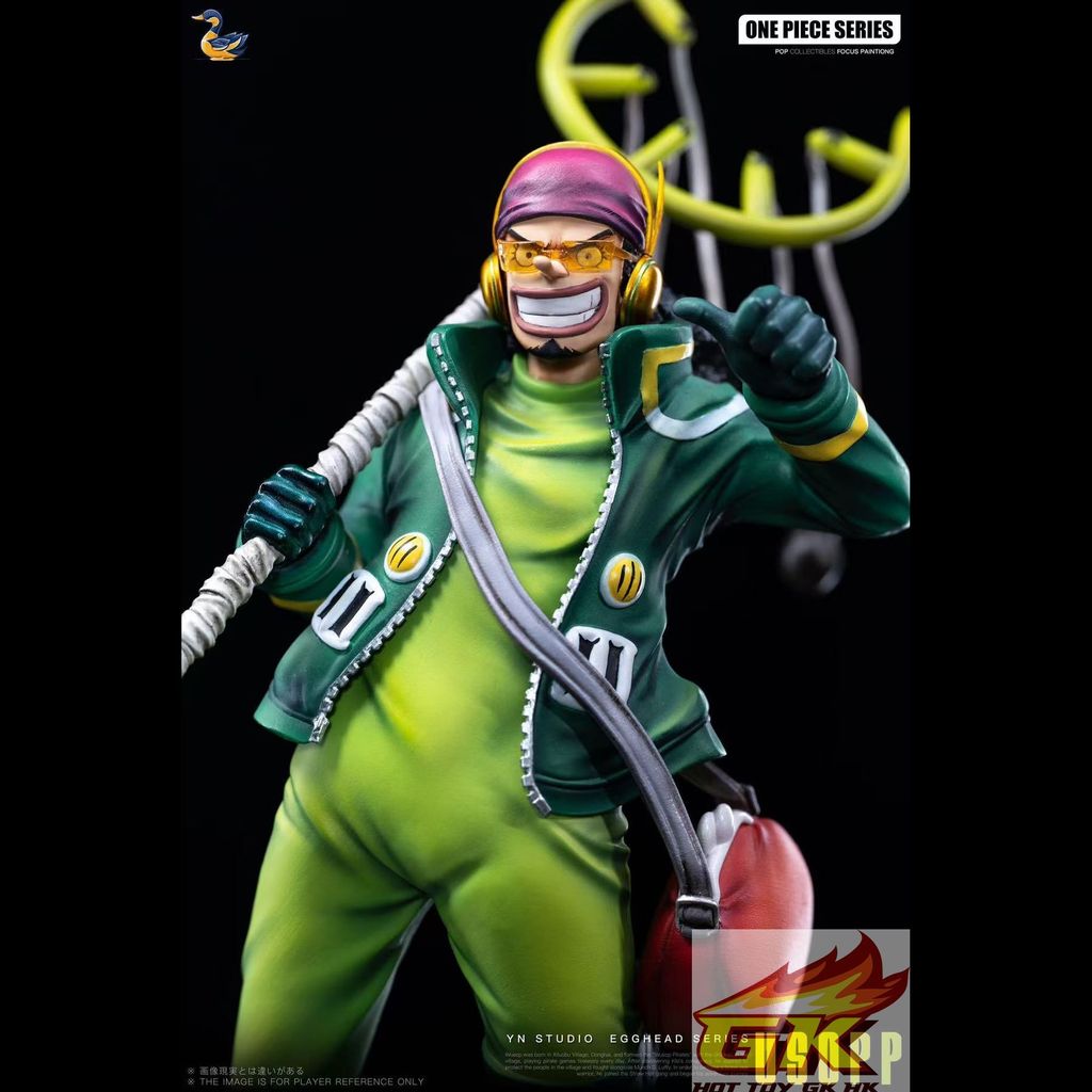 圖片_20250814102407_結果