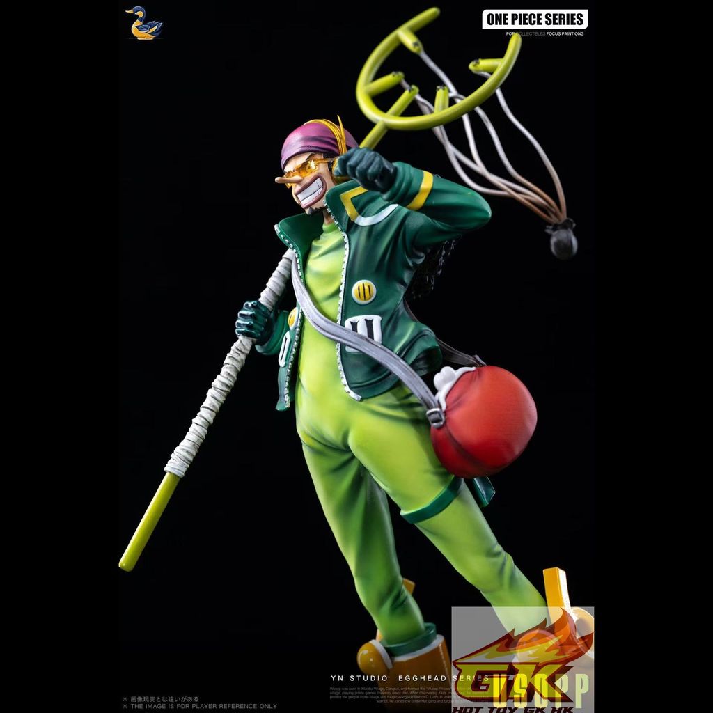 圖片_20250814102413_結果