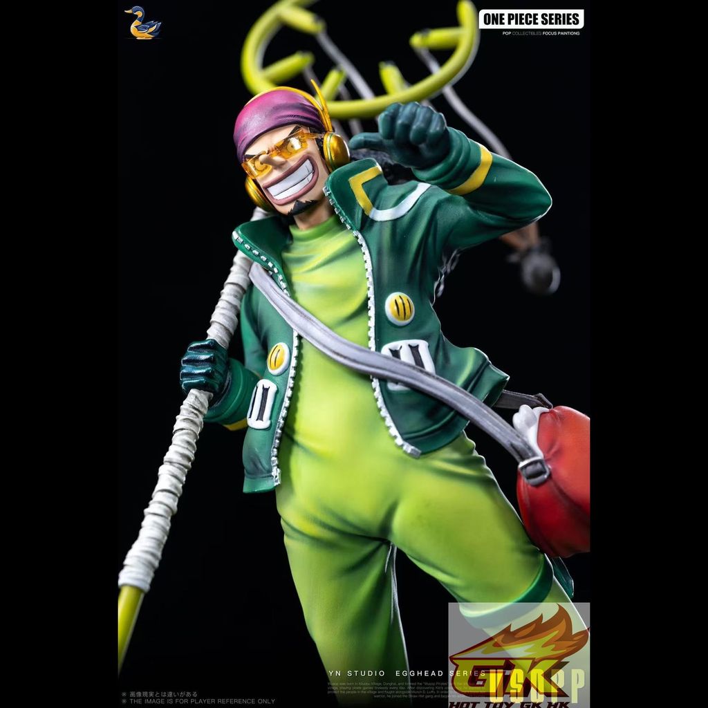 圖片_20250814102354_結果