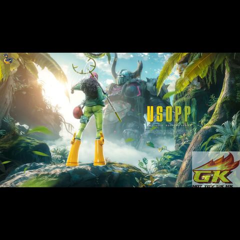 圖片_20250814102410_結果