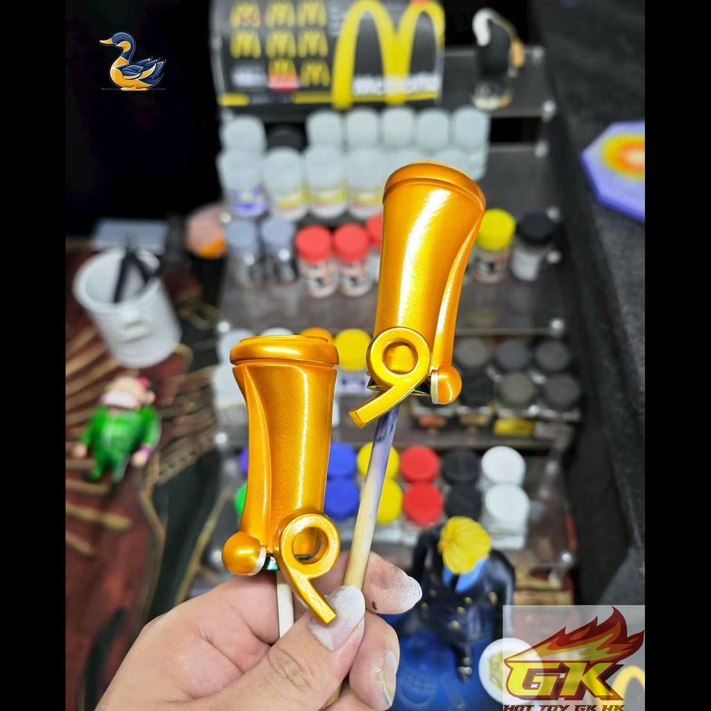 圖片_20250814102416_結果