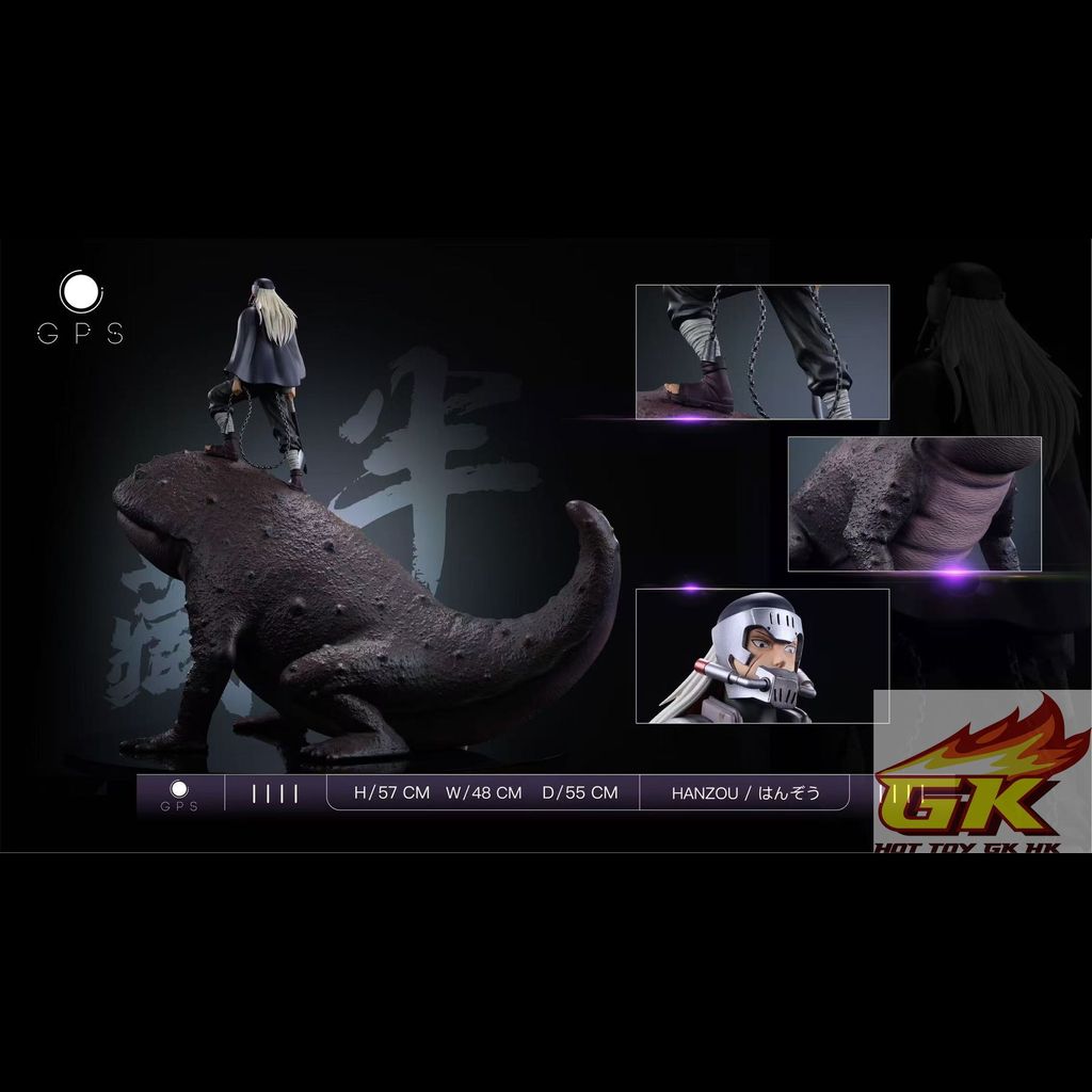 WechatIMG1121_結果