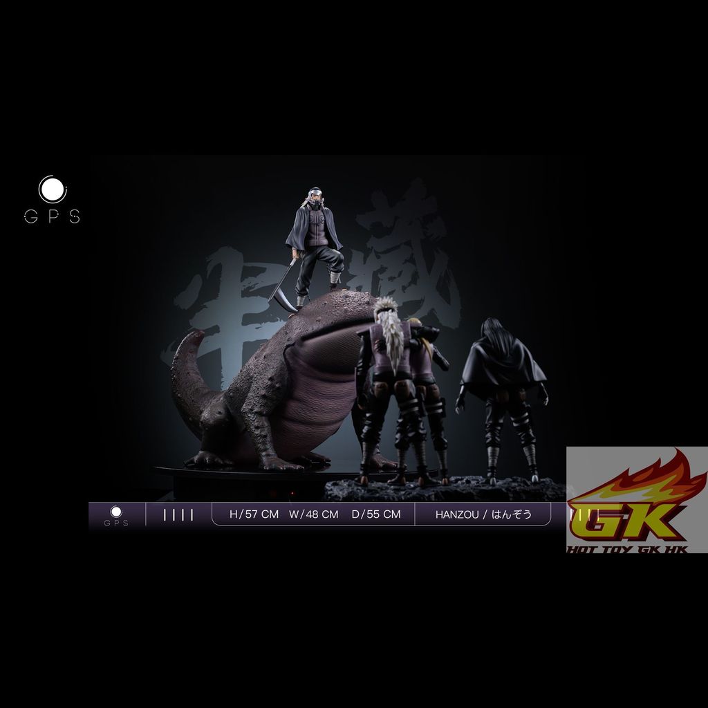 WechatIMG41111_結果