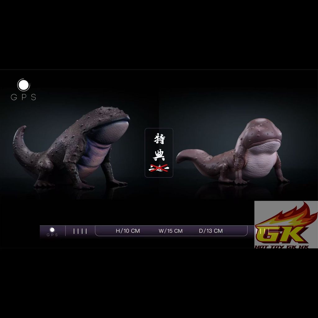 WechatIMG1221_結果