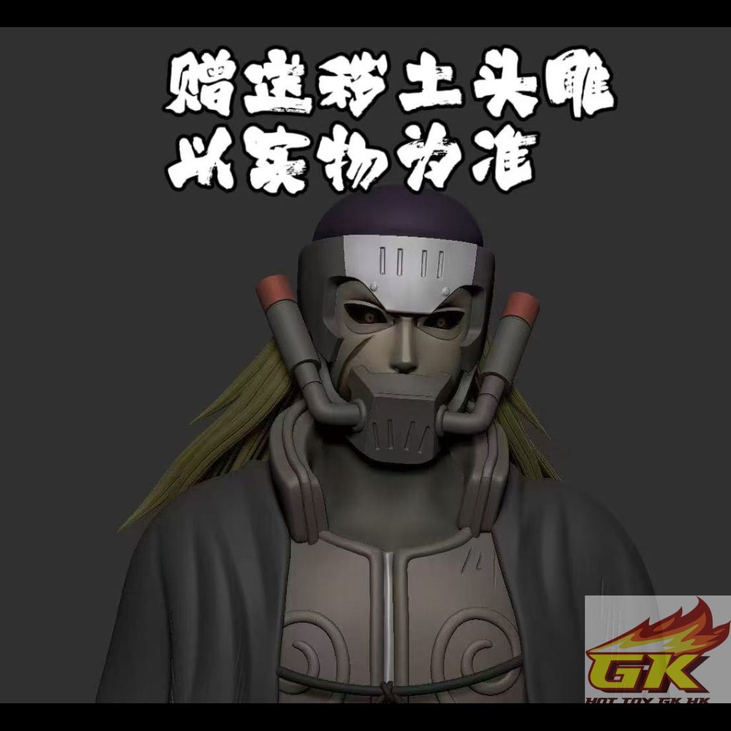 WechatIMG1321_結果