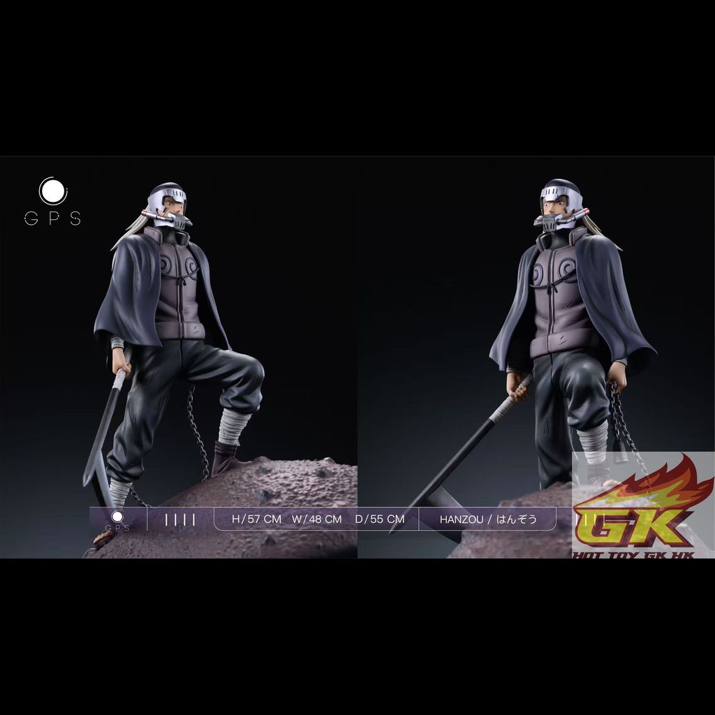 WechatIMG1021_結果