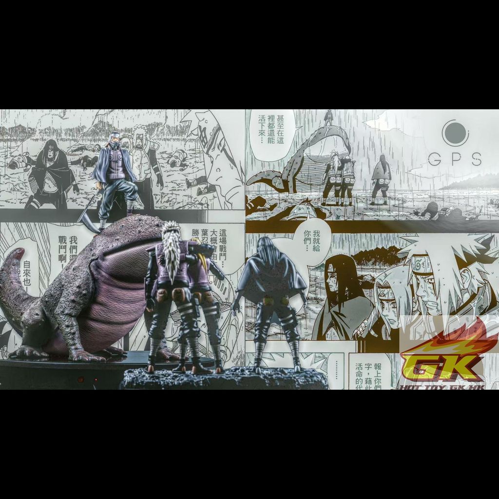 WechatIMG1421_結果