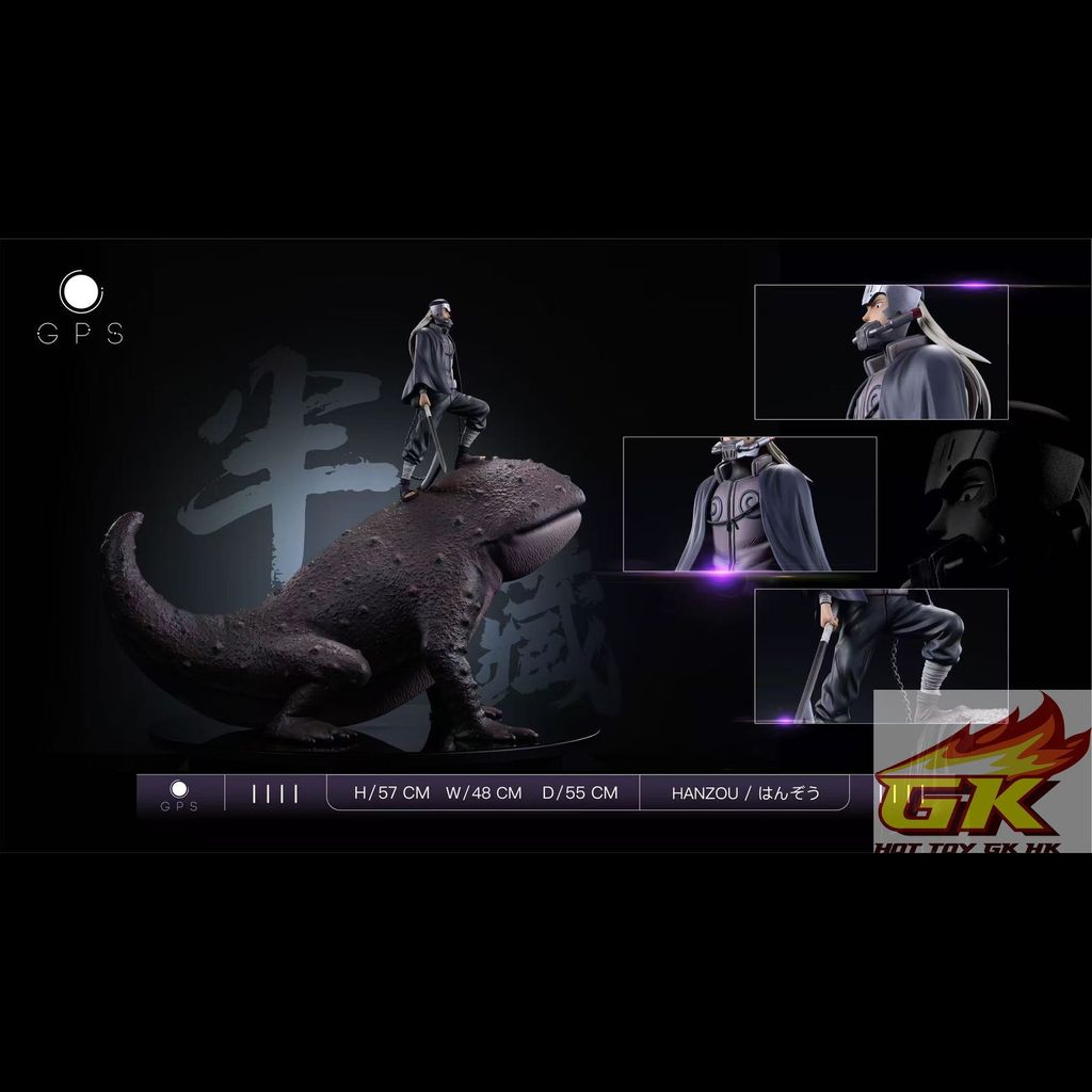 WechatIMG1621`_結果