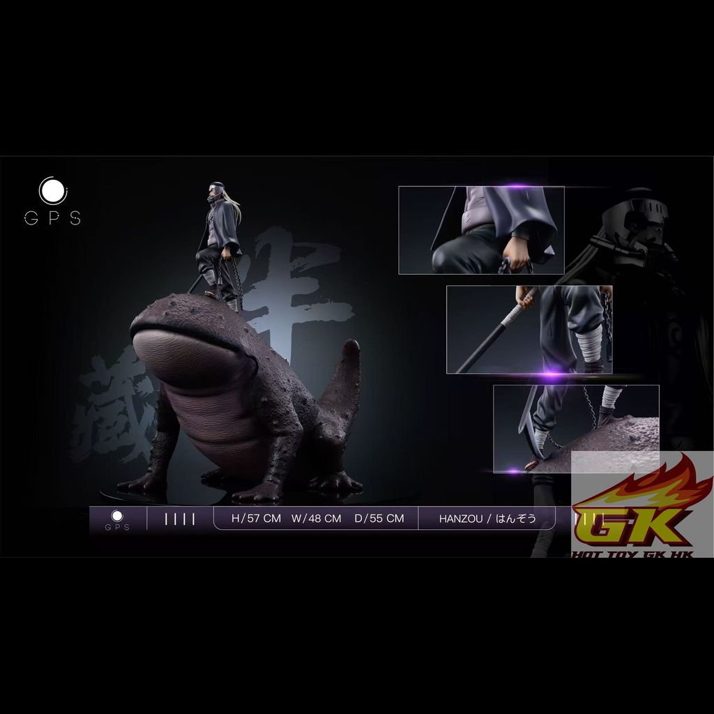 WechatIMG1521_結果