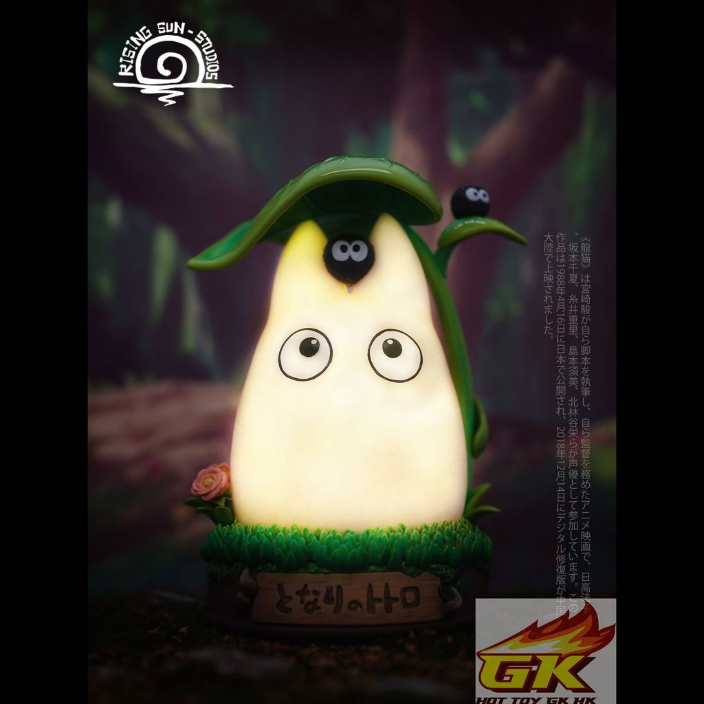 圖片_20250814102545_結果