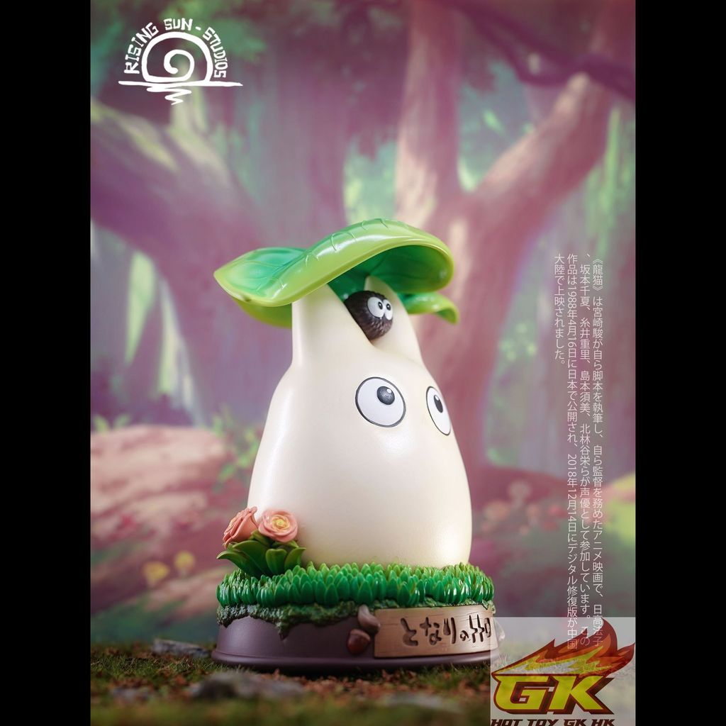 圖片_20250814102548_結果