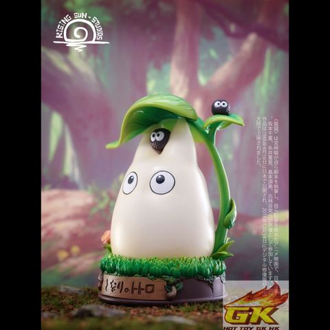 圖片_20250814102550_結果