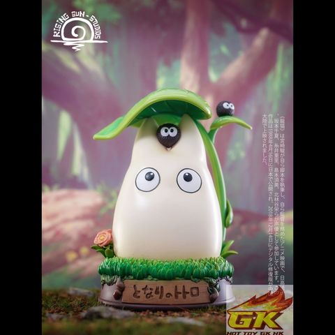 圖片_20250814102553_結果