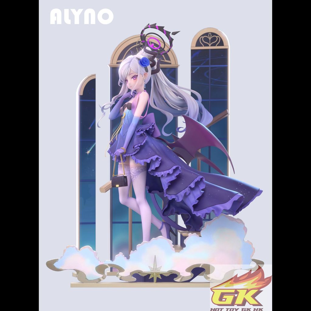 圖片_20250814124945_結果