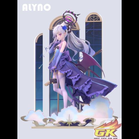 圖片_20250814124945_結果