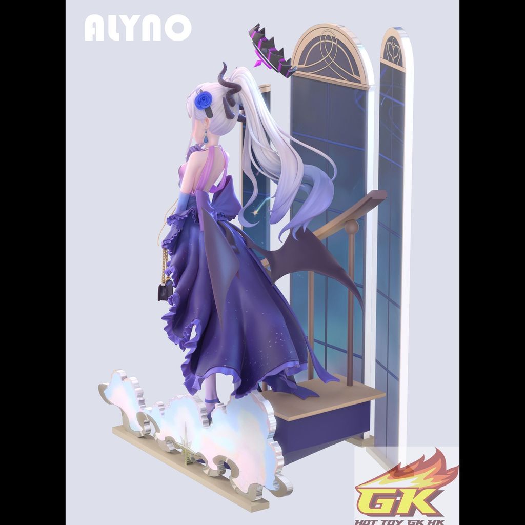 圖片_20250814124954_結果