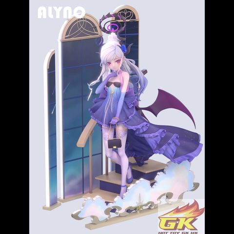 圖片_20250814124950_結果