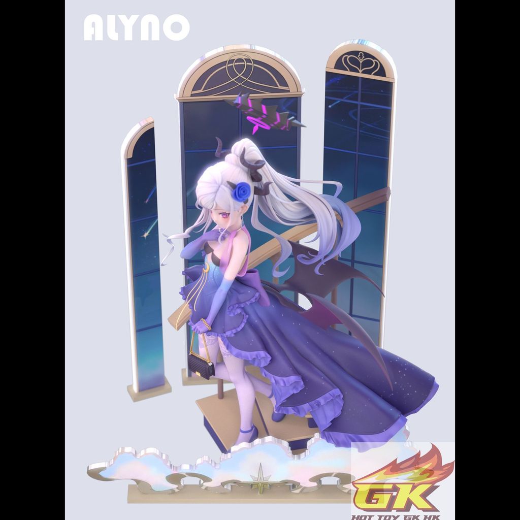 圖片_20250814125000_結果