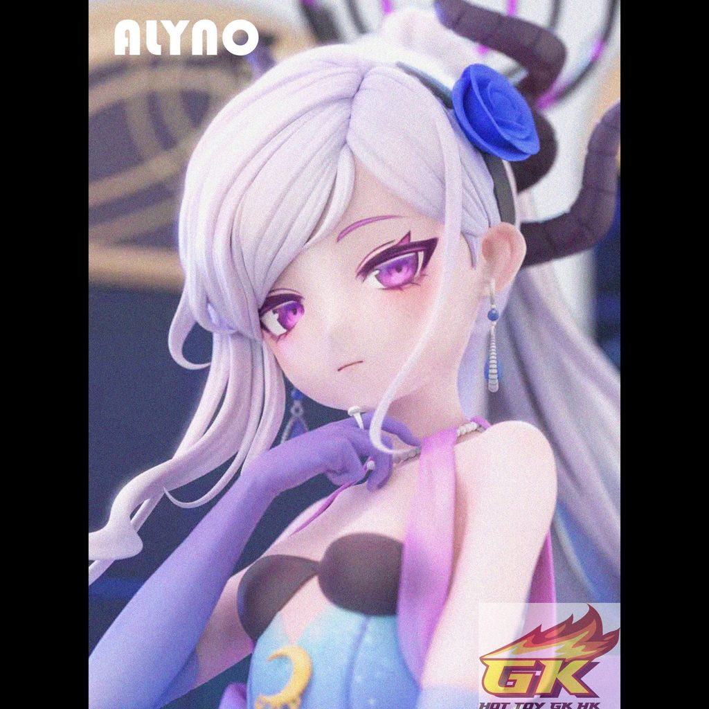 圖片_20250814125035_結果