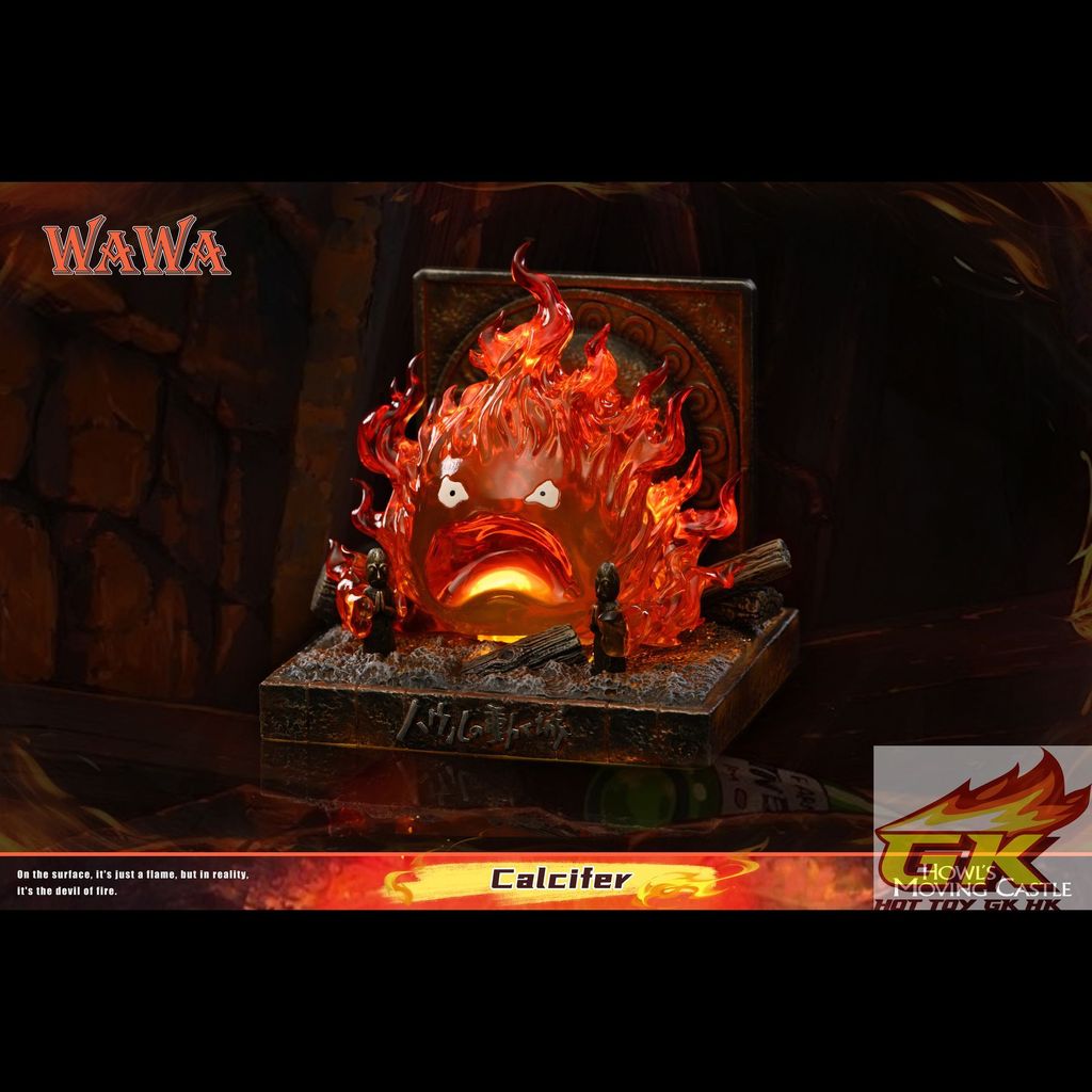 圖片_20250814103004_結果